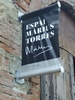 Inauguració de l'Espai Màrius Torres del Mas Blanc