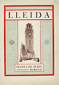 Revista Lleida