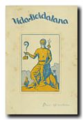 Revista Vida Lleidatana