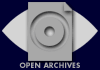 OAI-PMH http://www.openarchives.org/