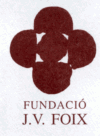 fundaciojvfoix