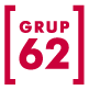 Grup 62