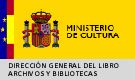 Ministerio de Cultura