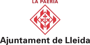 Ajuntament de Lleida