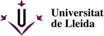 Universitat de Lleida