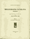 Diccionari de publicacions periòdiques - Consulta dels textos