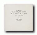 Tonada de la vista, de la dita, de la busca i de la troba