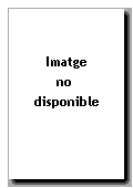 Epistolari, 1 (1927-1937)