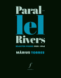Parallel rivers