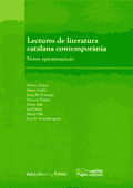 Lectures de literatura catalana contemporània. Noves aproximacions